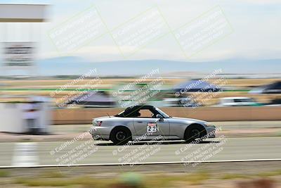 media/May-03-2025-Speed Ventures (Sat) [[ededc6c3fe]]/Red Group/Session 3 (Turn 10 and StartFinish)/